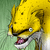 :iconseizurecheetahplz: