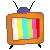 :iconseizured: