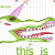SeizureHappy :iconseizurehappy: