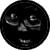 :iconseizuremaliplz: