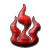 :iconseizureoflust: