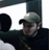 :iconseizureop: