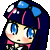 :iconseizureowl: