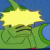 :iconseizurerobotplz: