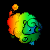 :iconseizuresheepclub: