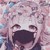 :iconseizuresquid:
