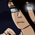 :iconseizurewolf: