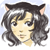 :iconseja-aka-lita: