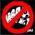 :iconseji-chan: