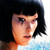 :iconsejian: