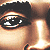 :iconsejinhow-br: