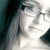 :iconsejninnewtomorrow: