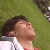 :iconsejomagno: