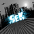 :iconsek14: