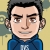 :iconsek5ive: