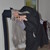 :iconseka1822: