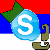 :iconsekac: