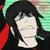 :iconsekai-kun: