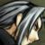 :iconsekai-no-sephiroth: