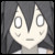 :iconsekai-sun: