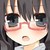 :iconsekai025: