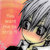 :iconsekai089: