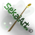 :iconsekaiarts: