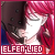 :iconsekaiboy: