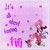 :iconsekaie: