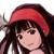 :iconsekaigemini: