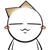 :iconsekaihatsu: