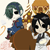 :iconsekaiichi-no-inu: