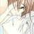 :iconsekaiichifan: