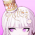 :iconsekaiidera: