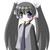:iconsekainoanimetv: