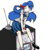 :iconsekainoanimetv: