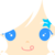:iconsekainoyuukai: