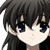 sekaisaionjiplz :iconsekaisaionjiplz: