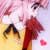 :iconsekaisakura300: