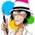 sekaisblog :iconsekaisblog: