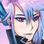 :iconsekaixsora: