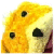 sekalf :iconsekalf: