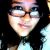 :iconsekaquaptewa-anita: