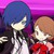 :iconsekar-chan: