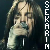 :iconsekarin: