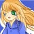 :iconsekarnyu123: