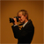 :iconsekart: