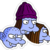 :iconsekemorri: