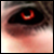 :iconsekenda-keket: