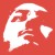 :iconseker120: